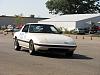 Racing 1st Gens-photos-551.jpg