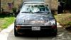 ** Post Pictures Of Your 1st Gens - PICS ONLY**-p9120010s.jpg