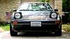 ** Post Pictures Of Your 1st Gens - PICS ONLY**-p9120014ss.jpg