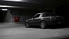 ** Post Pictures Of Your 1st Gens - PICS ONLY**-p7210014s2.jpg