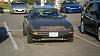** Post Pictures Of Your 1st Gens - PICS ONLY**-p9250052.jpg