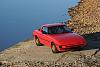 2010 RX7 Calendar-rx-pikes-hi-sm.jpg