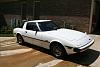 Who Owns the oldest RX7 on here?-rx7-003-large-.jpg