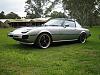 ** Post Pictures Of Your 1st Gens - PICS ONLY**-birdwood-beef-2.jpg