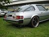 ** Post Pictures Of Your 1st Gens - PICS ONLY**-birdwood-beef-5.jpg