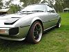 ** Post Pictures Of Your 1st Gens - PICS ONLY**-birdwood-beefside.jpg