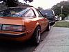 rarest and hottest wheels for 1st gen-autobahn.jpg