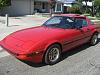 rarest and hottest wheels for 1st gen-l_36214e67597b454bbc7686c43ef83d49.jpg