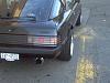 rarest and hottest wheels for 1st gen-el-kuko-005.jpg