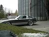 Mabye the last photoshoot before winter?-bilde-124.jpg