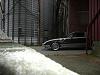 Mabye the last photoshoot before winter?-bilde-113.jpg