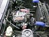 Turbo Conversion-pic-0001.jpg
