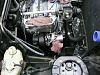 Turbo Conversion-pic-0002.jpg