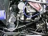 Turbo Conversion-pic-0003.jpg