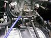 Turbo Conversion-pic-0004.jpg