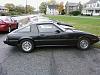 Turbo Conversion-pic-0005.jpg