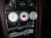 Turbo Conversion-rx-7-005.jpg