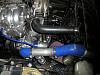 Turbo Conversion-rx-7-007.jpg