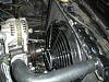 Turbo Conversion-rx-7-009.jpg