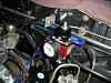 Turbo Conversion-rx-7-010.jpg