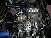 Turbo Conversion-rx-7-011.jpg