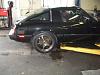Turbo Conversion-rx-7-014.jpg