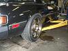 Turbo Conversion-rx-7-015.jpg