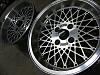 rarest and hottest wheels for 1st gen-wheels-002.jpg