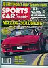 More great vintage magazine Fb articles!!!-cover.jpg