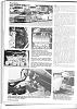 More great vintage magazine Fb articles!!!-page2.jpg