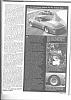 More great vintage magazine Fb articles!!!-page3.jpg