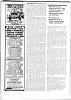 More great vintage magazine Fb articles!!!-page3.5.jpg
