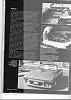 Rx7 Club of America Ultima project-page5.jpg