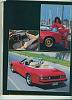 Rx7 Club of America Ultima project-page7.jpg