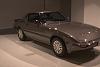 I didnt know mazda ever produced a Turbo FB?-turbofb2.jpg