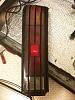 Clear Taillights-photo-2.jpg