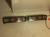 Clear Taillights-photo-5.jpg