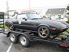 Turbo Conversion-rx-7-016.jpg