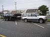 Turbo Conversion-rx-7-018.jpg