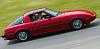 2010 RX7 Calendar-173d4715a.jpg