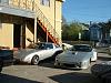 Highest / Most Modified 1st Gen RX-7 (79-85)-hot-day-fc2-5-.jpg