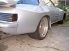 Highest / Most Modified 1st Gen RX-7 (79-85)-hot-day-fc2-12-.jpg
