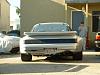Highest / Most Modified 1st Gen RX-7 (79-85)-hot-day-fc2-8-.jpg