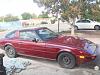 Highest / Most Modified 1st Gen RX-7 (79-85)-dsc02757.jpg