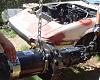 Highest / Most Modified 1st Gen RX-7 (79-85)-car-002small.jpg