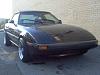 ** Post Pictures Of Your 1st Gens - PICS ONLY**-el-kuko-003.jpg