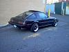 ** Post Pictures Of Your 1st Gens - PICS ONLY**-el-kuko-004.jpg