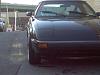 ** Post Pictures Of Your 1st Gens - PICS ONLY**-el-kuko-002.jpg
