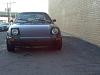 ** Post Pictures Of Your 1st Gens - PICS ONLY**-el-kuko-007.jpg