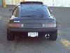 ** Post Pictures Of Your 1st Gens - PICS ONLY**-el-kuko-006.jpg
